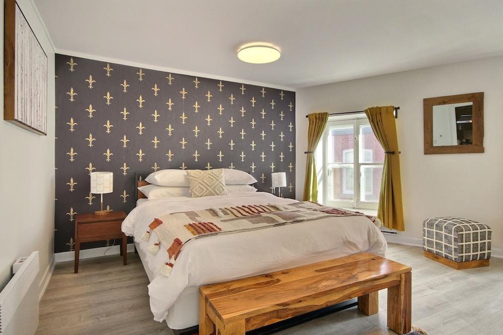 Hotel Manoir des Remparts 54/72