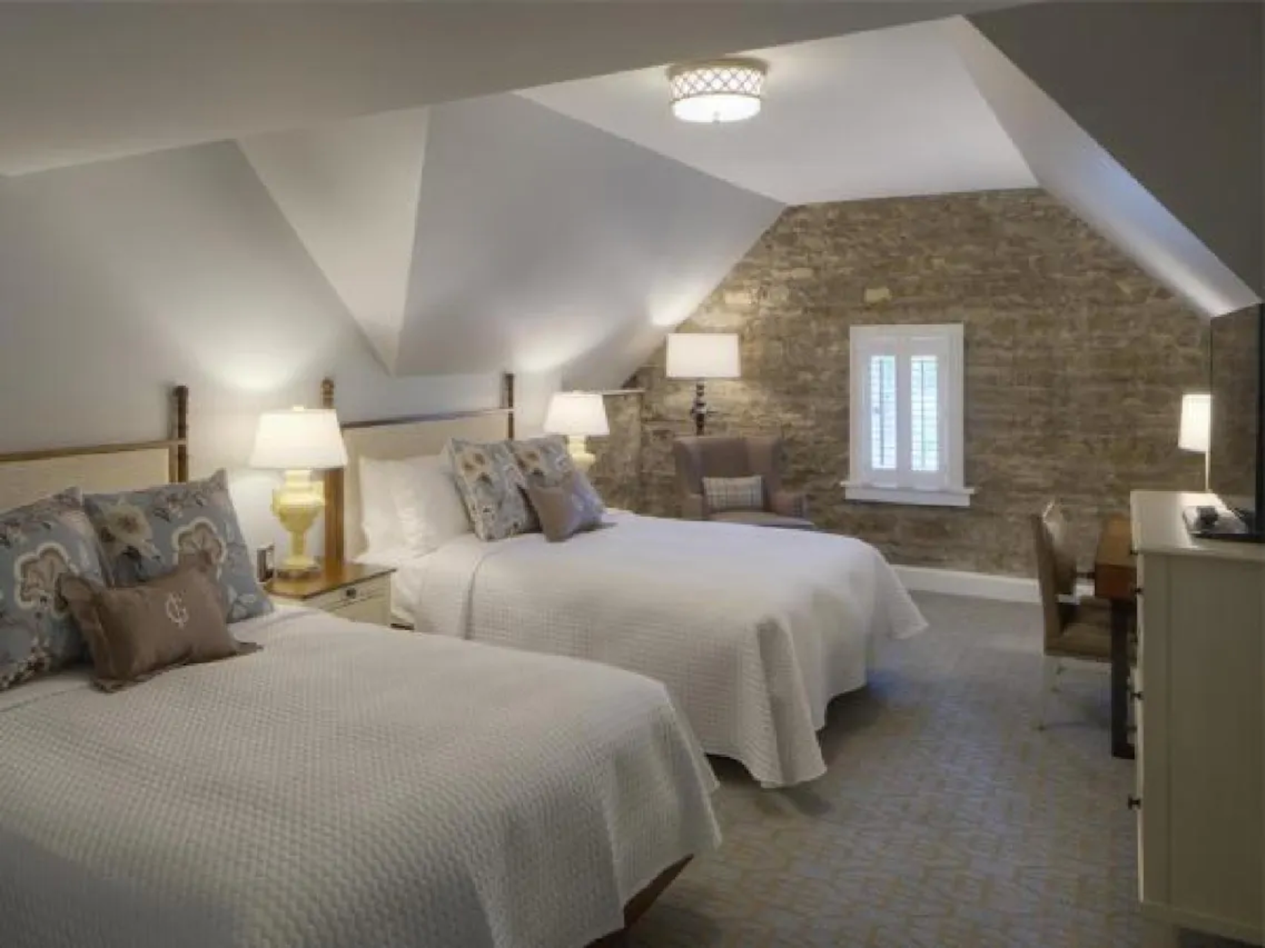 Granville Inn 13/51