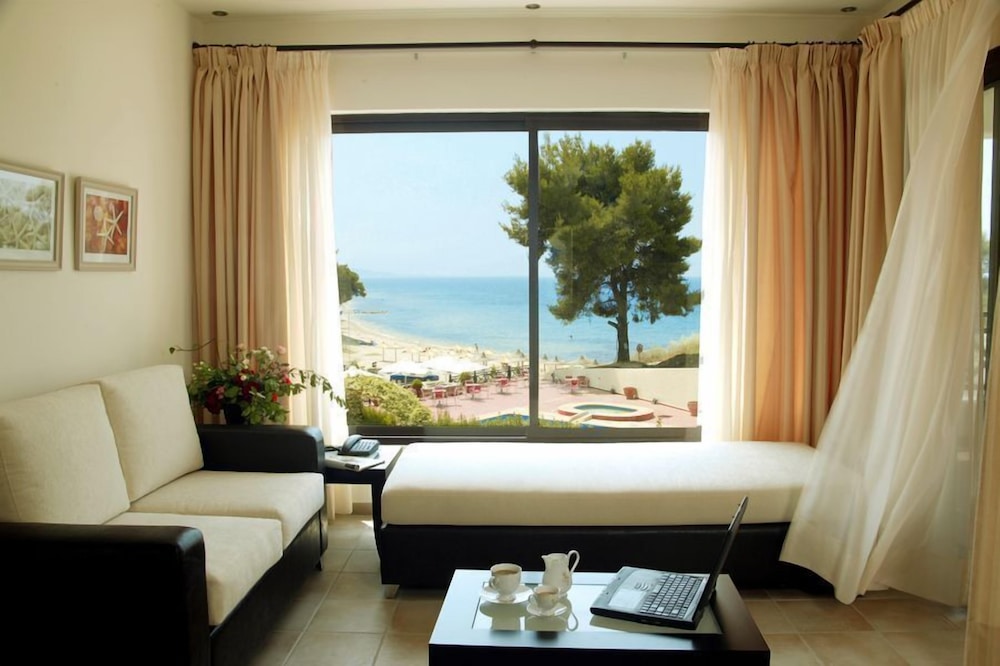 Elani Bay Resort 23/50
