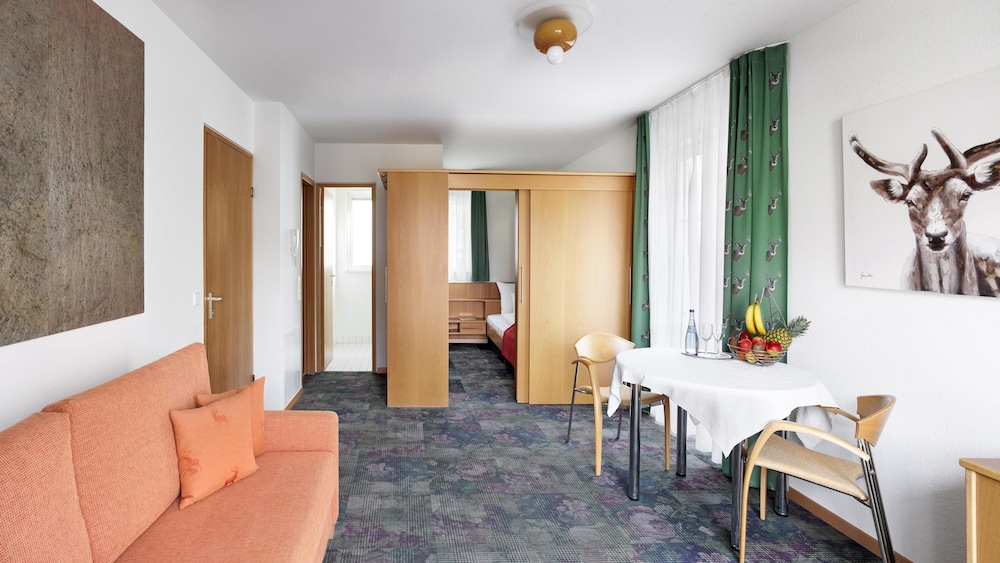 Hirsch Hotel 43/66