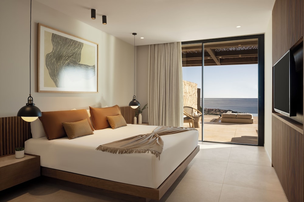 Royal Hideaway Corales Villas 4/50