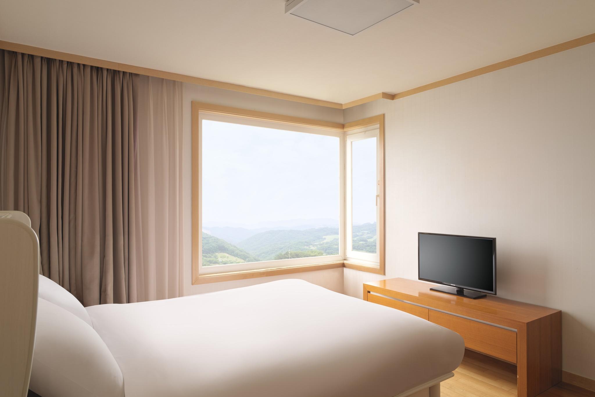Premier, 30 Pyeong