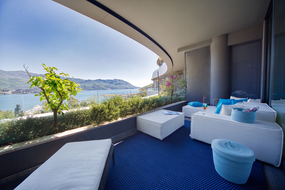 Boutique Hotel Vissi d Arte 22/50