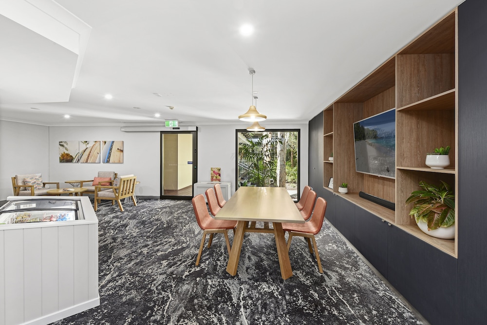 Club Wyndham Flynns Beach, Trademark Collection by Wyndham 41/57