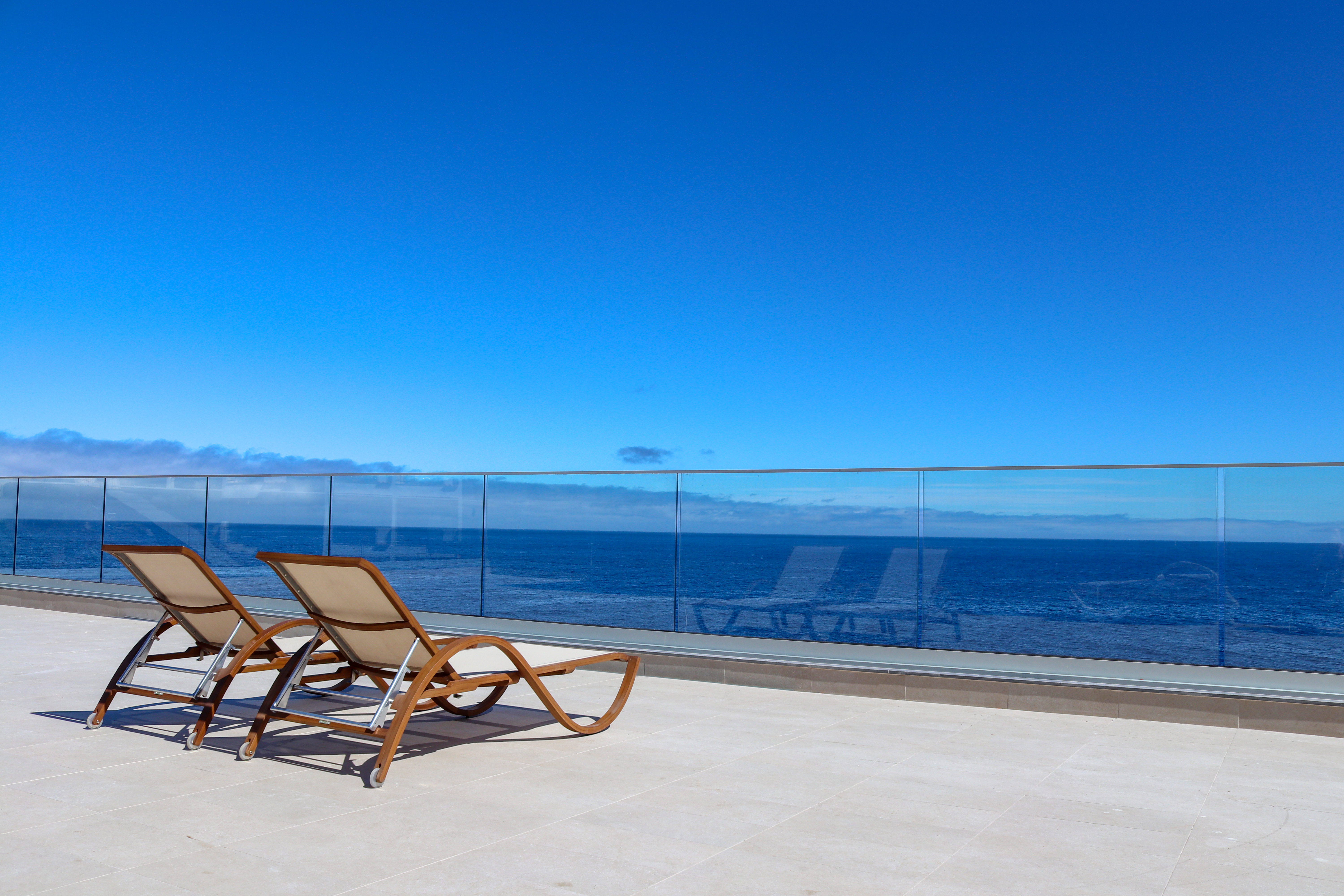 Sentido Galomar - Adults Only 32/44