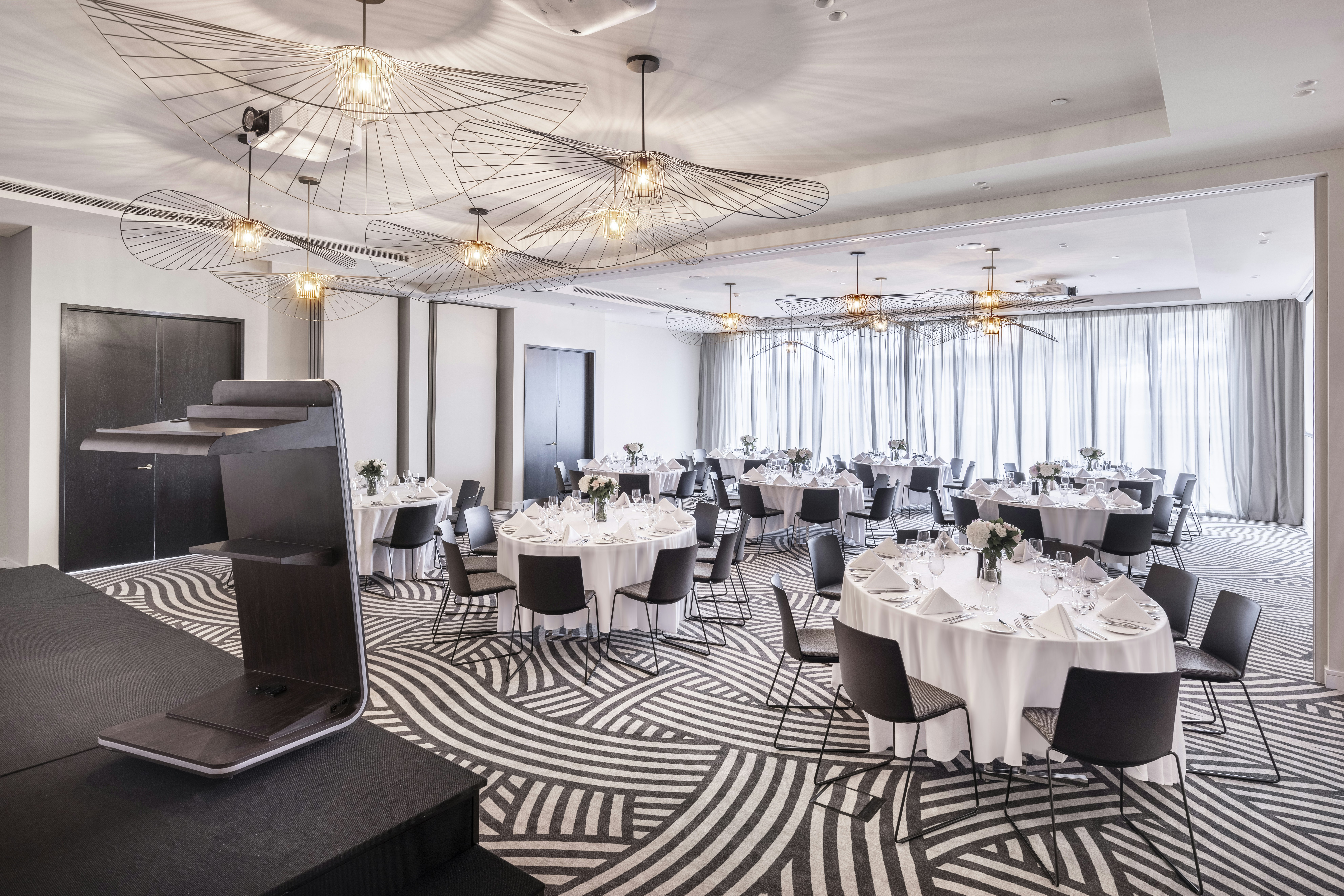 DoubleTree by Hilton Auckland Karaka 30/34