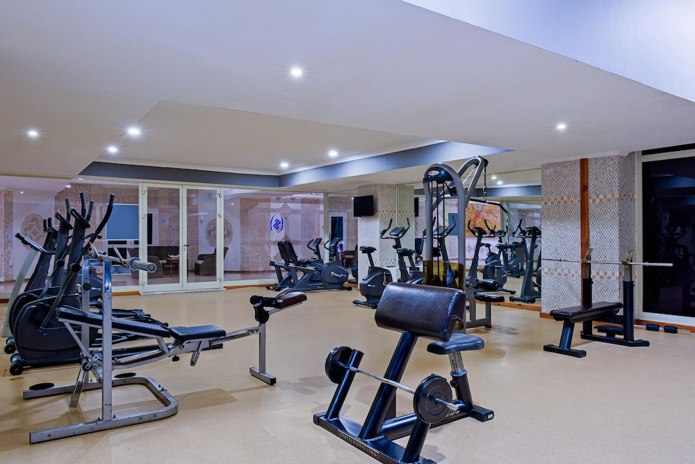 Sural Hotel 29/63