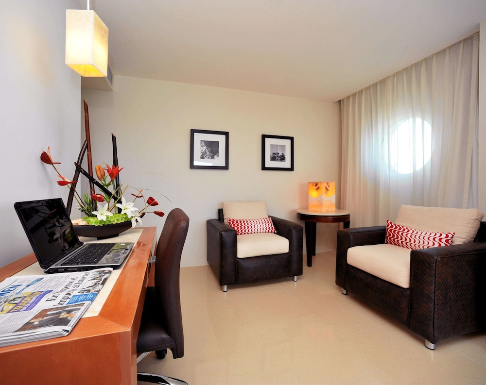 Emporio Veracruz Hotel 31/50