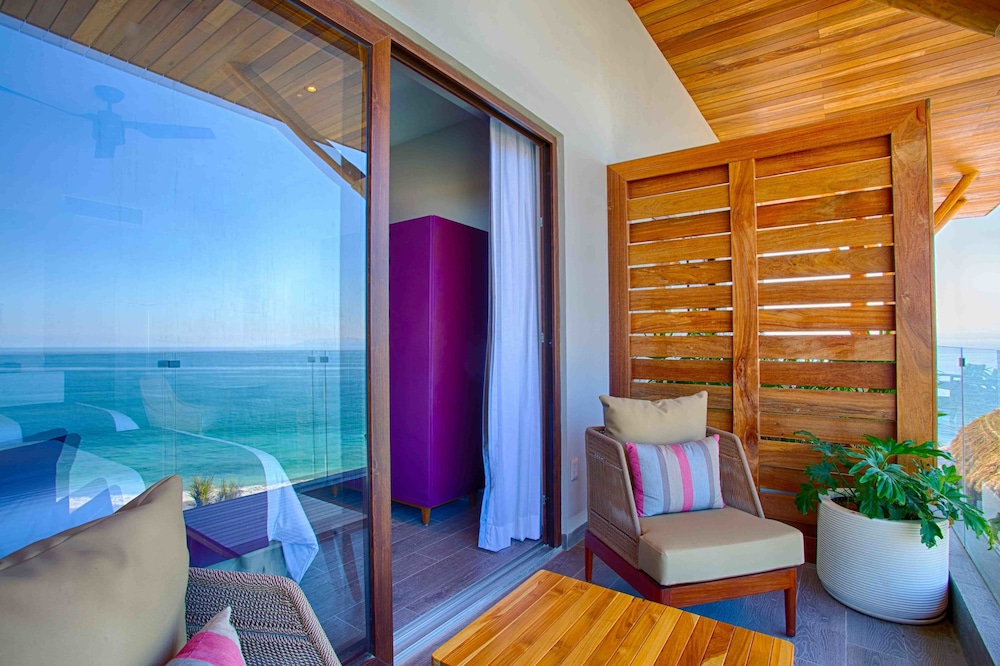 Armony Marival Resort & Spa Punta de Mita - MGallery collection 32/74