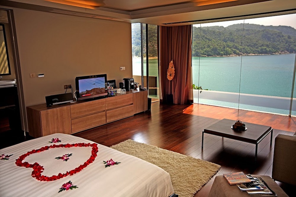 Impiana Private Villas Kata Noi 24/79