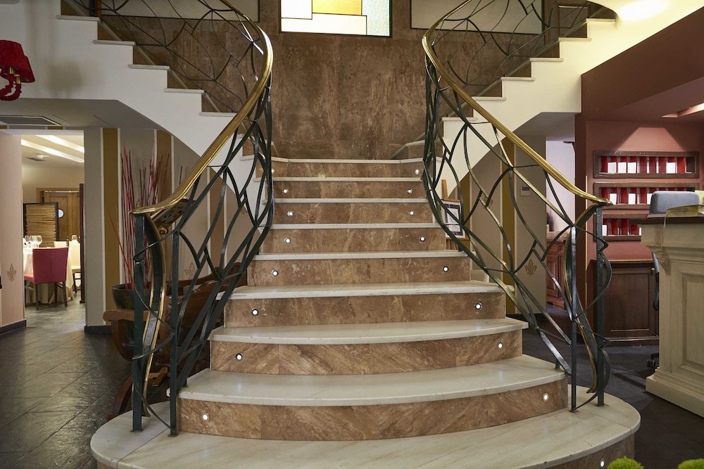 Rural Casona Detorres 41/69