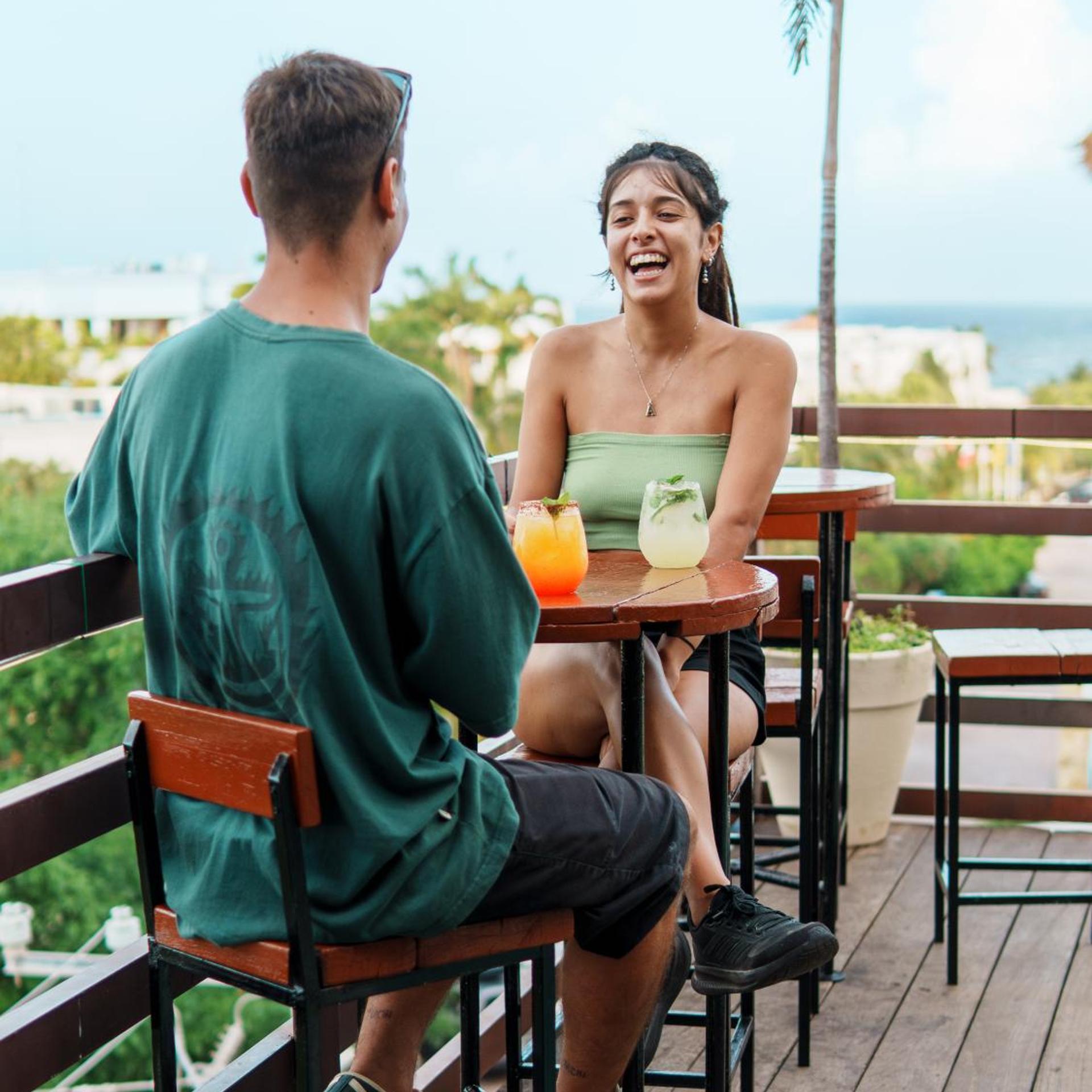 Maui Suites by GuruHotel 34/50