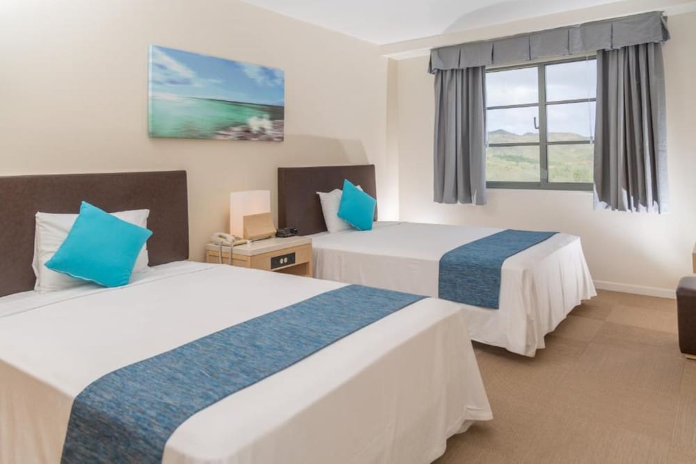 Leopalace Resort Guam 8/50