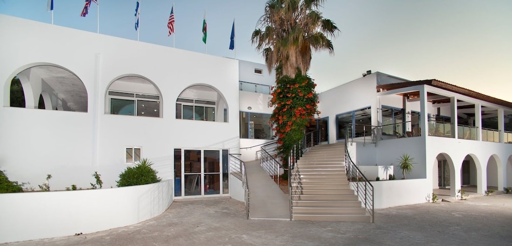 Hermes Hotel Kos 26/35