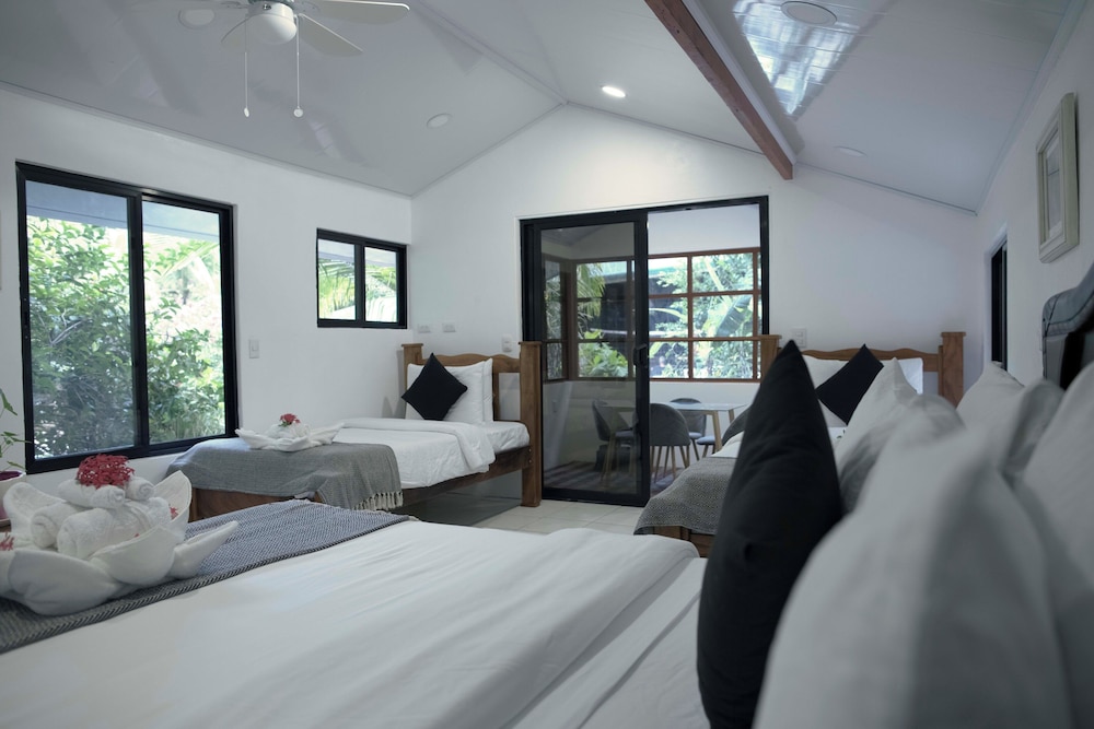 casita