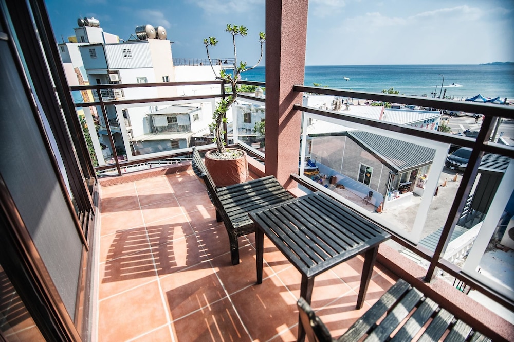 Dreamer Boutique Hotel 31/50
