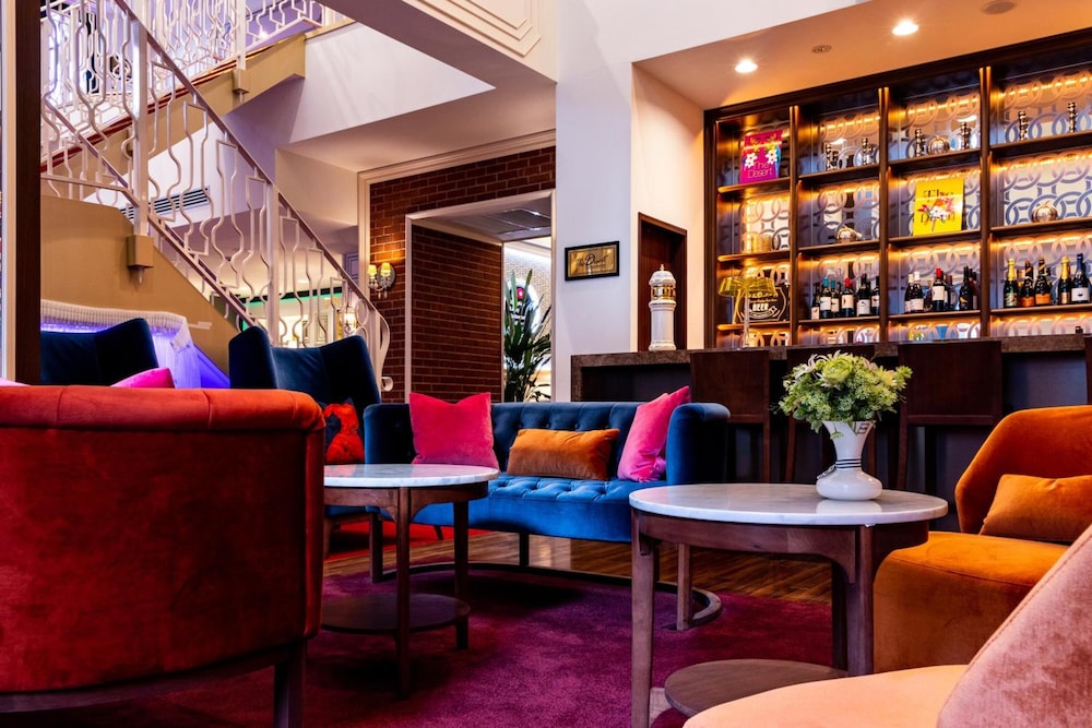 Grand Park Hotel The Luxuex Minami-Kashiwa 34/50