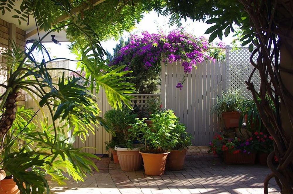 Astoria Retreat Bed And Breakfast 20/25