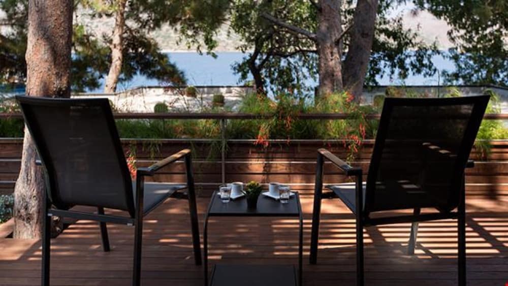 Miamai Hotel - Adults Only 30/50
