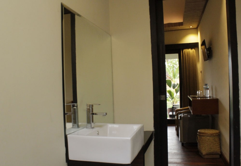 Kaluku Gili Resort 40/40