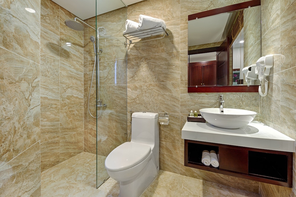 Alani Hotel and Spa (Ex Aria Hotel) 19/75
