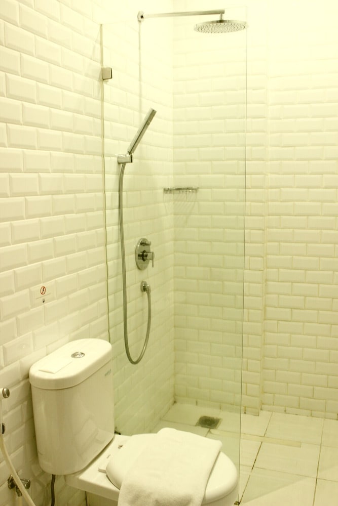 White Tree Residence By the Gala Hotels Group 49/50