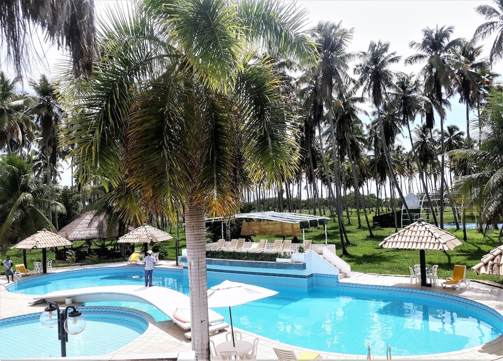 D Anaturaleza Hotel 31/38