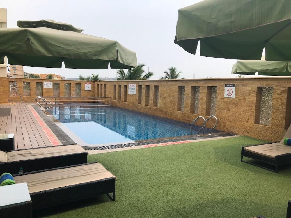 Fortune Miramar 26/31
