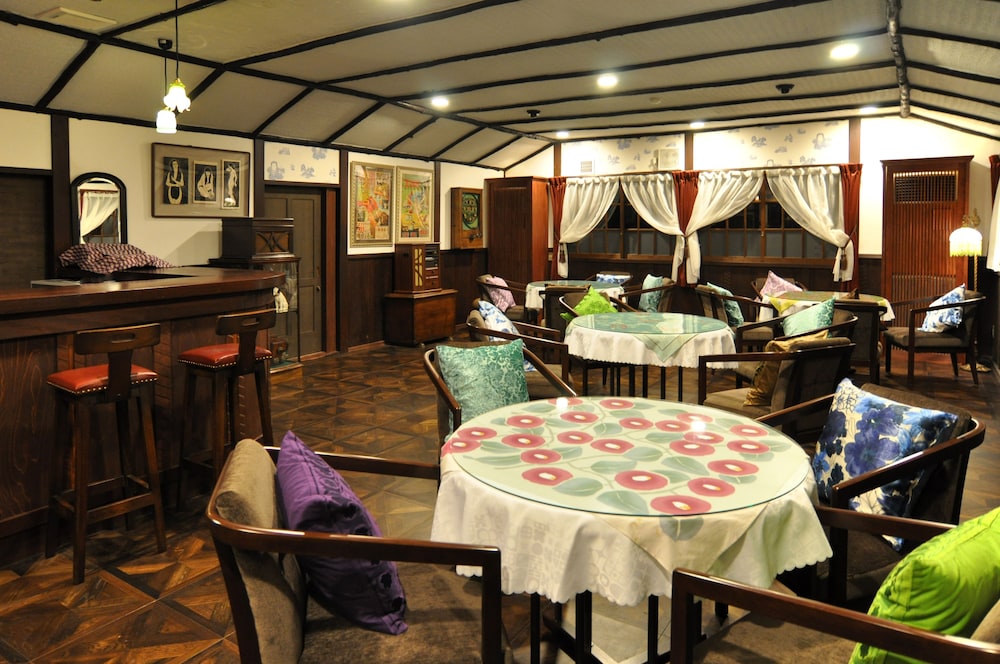 Tofuya Resort&Spa-Izu 34/50