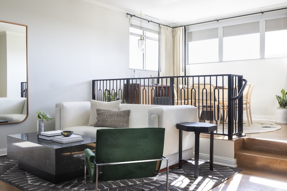Kimpton Cottonwood 47/80