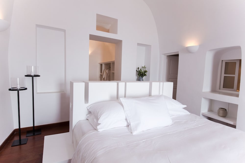 Honeymoon, Studio, Suite, Private Pool
