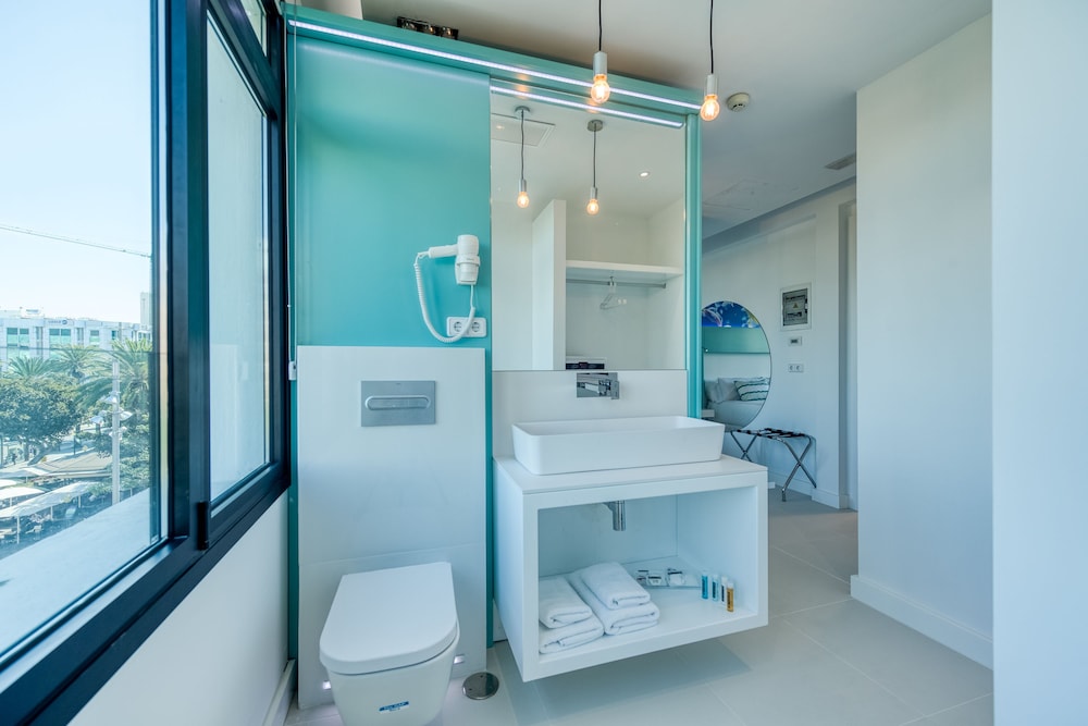 HD Acuario Lifestyle 51/56