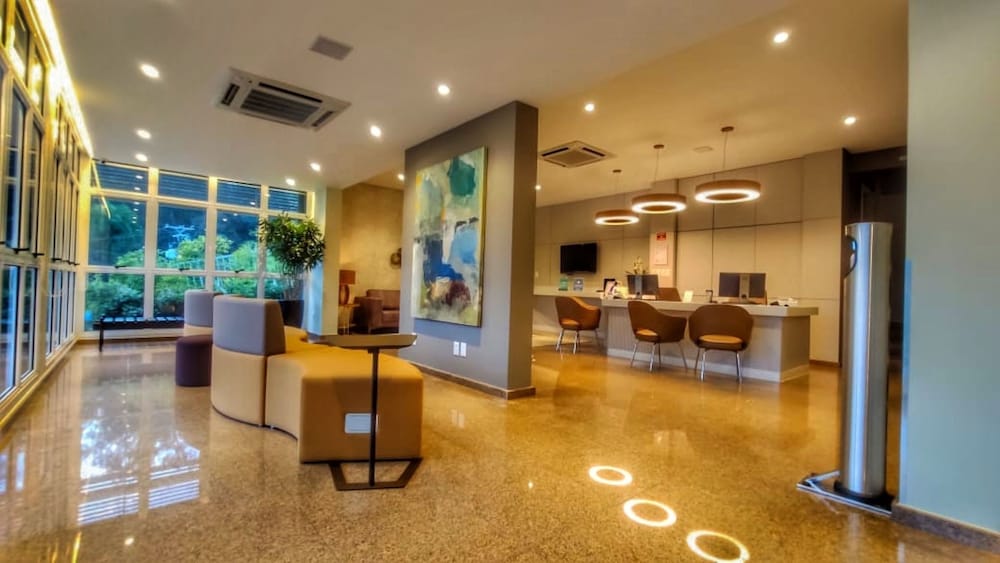 LS Villas Tranquilita 5/46