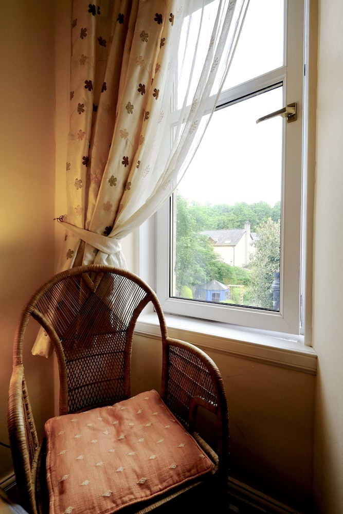 Talisker Guest House 15/44