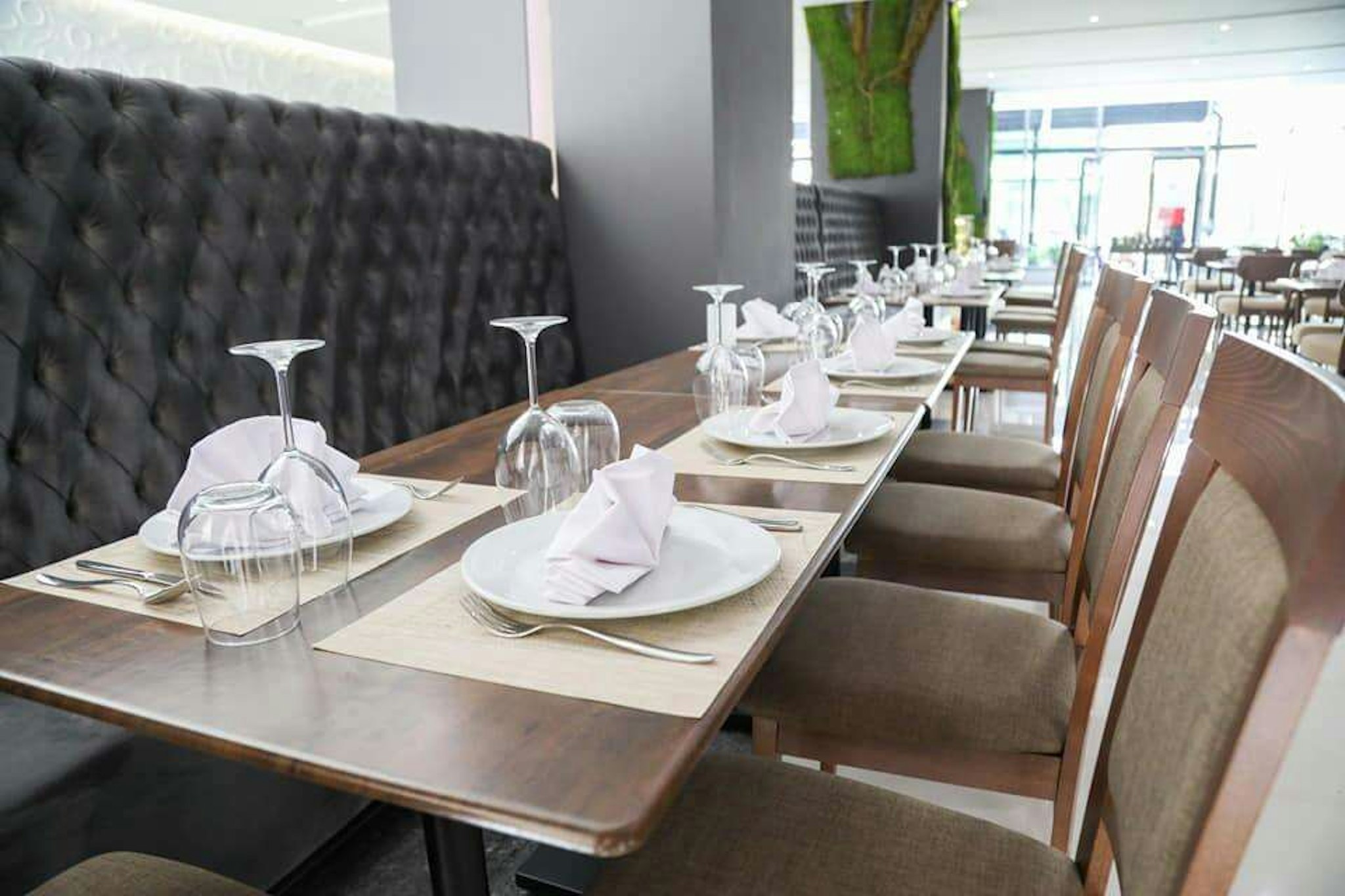 Ajsel Hotel 34/45