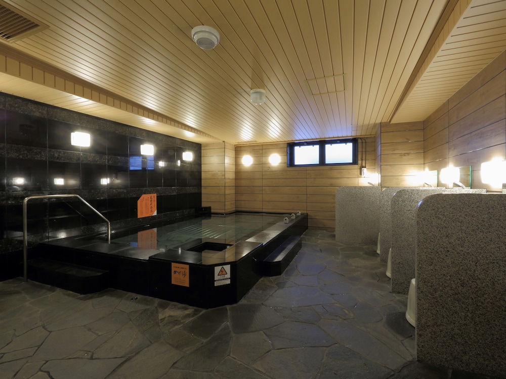 Apa Hotel Nagoya Sakae Kita 51/70