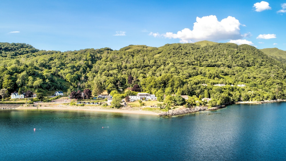 Onich 45/50