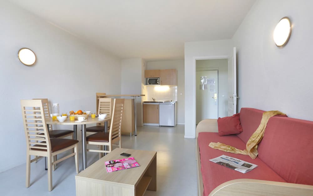 Vacanceole Les Demeures Champenoises 27/33