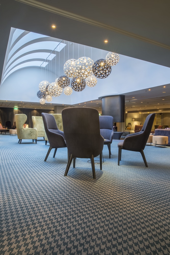 Radisson Blu Bodo 35/72