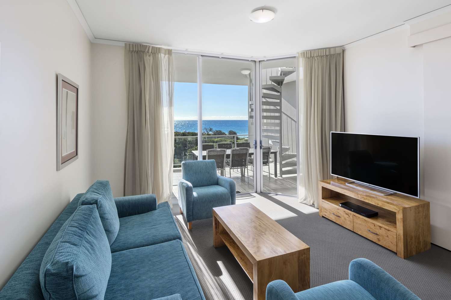 RAMADA BY WYNDHAM MARCOOLA BEACH 28/45