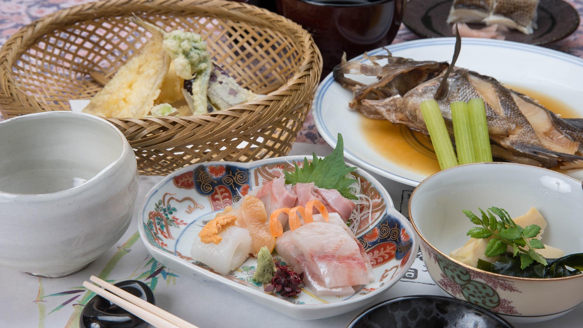 Miyazu Onsen Charoku Honkan 15/50
