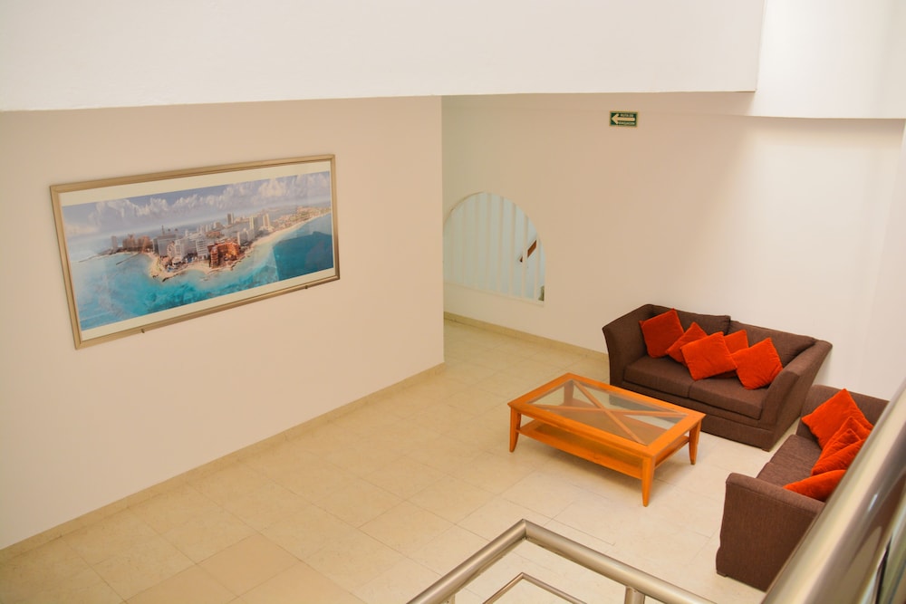 Casa Melissa 49/72
