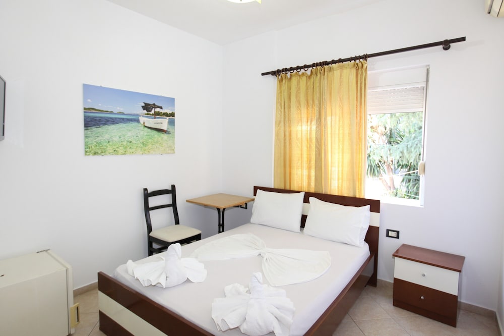 Hotel Real 29/57