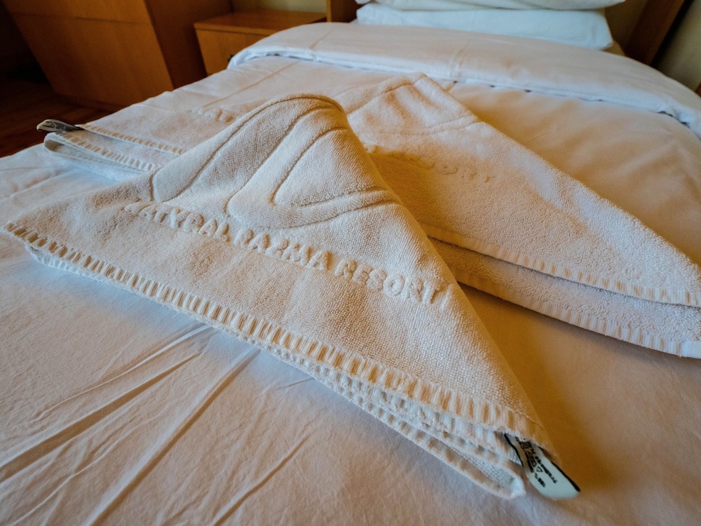 NATYRAL RAZMA RESORT 23/50