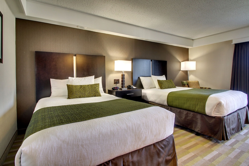 Historic Concord Suites 13/50