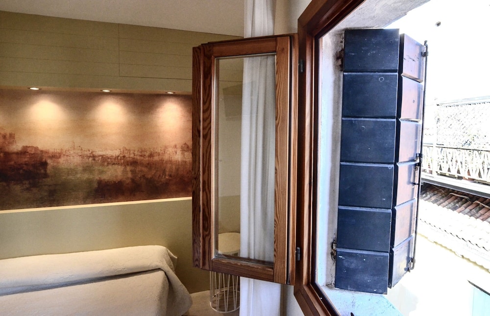 Locanda Silva 50/74