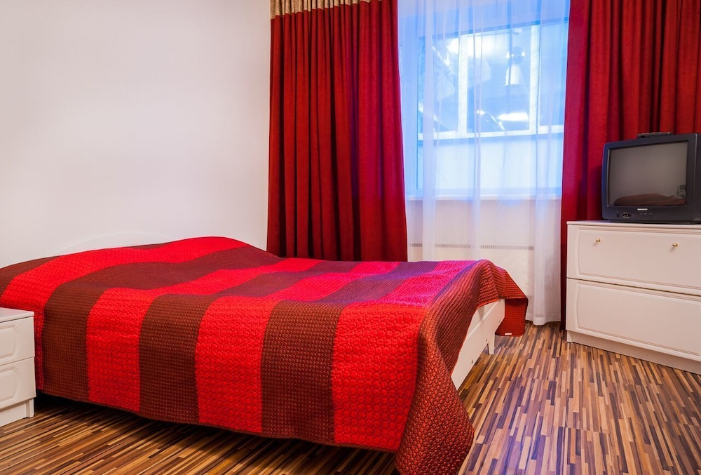 Ecoland Boutique Hotel Ex Ecoland Spa 11/47