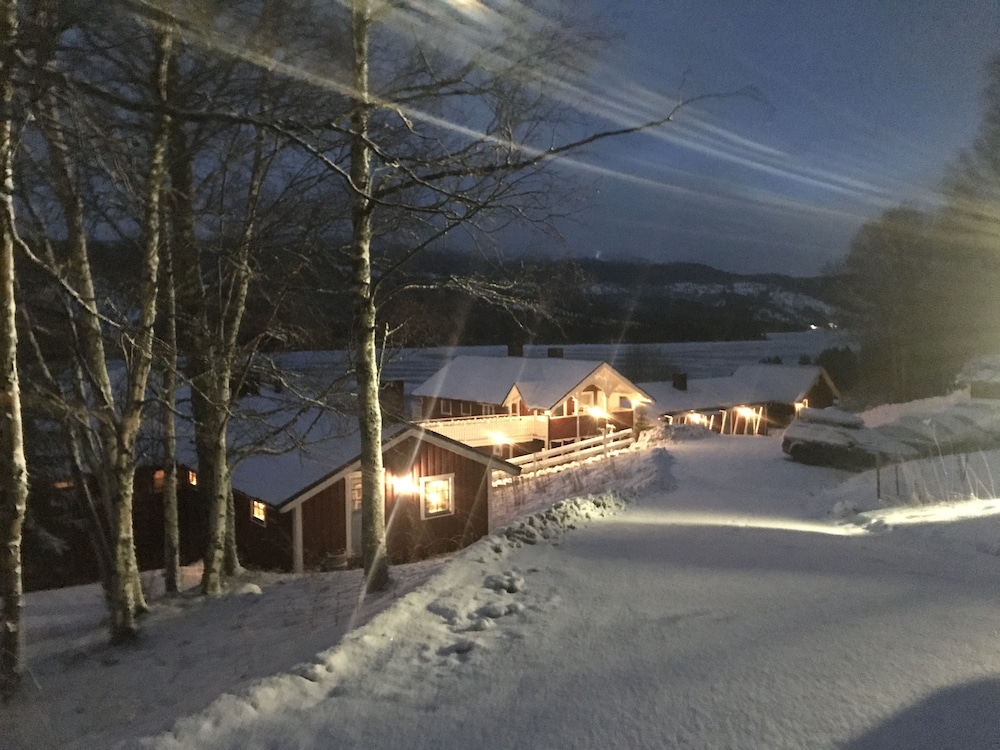 Hotell Karolinen Åre 49/50