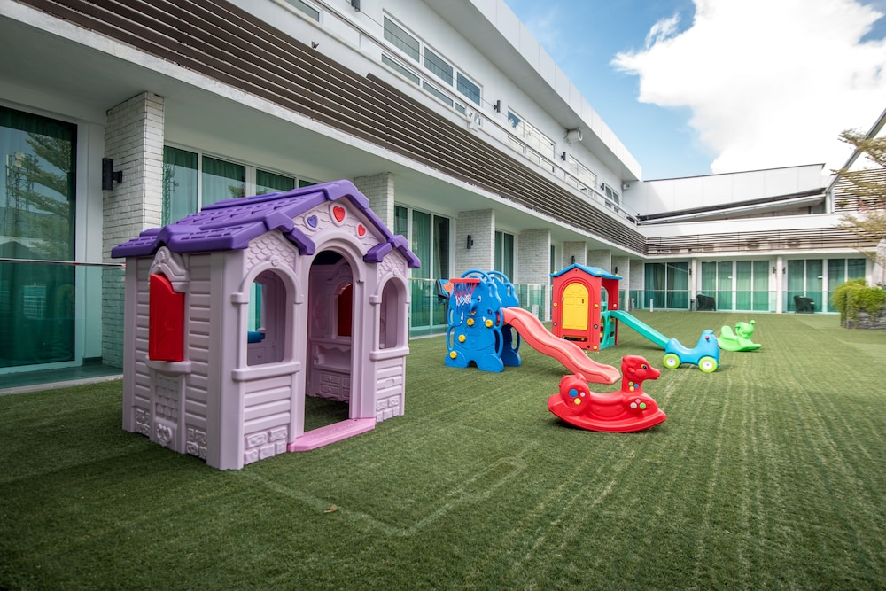 Sfera Hotel 55/59