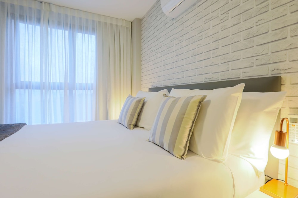 CARPE DIEM BOUTIQUE & SPA BY NOBILE 17/50